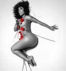 Picture for song 'Private Room- OE' by artist 'OEBangerz'