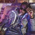 Picture for song 'Space Craft- OE/Twan Gotti x Collab' by artist 'OEBangerz'