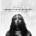 Picture for song '*NEW FUTURE CHOPPERS TYPE BEAT | FREE DL' by artist 'OffcialProtegebeatz'