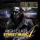 Picture for song '*NEW YOUNG DOLPH OVERSEAS TYPE BEAT | FREE DL' by artist 'OffcialProtegebeatz'