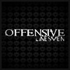 Picture for song '08 Wrath of War (produced by Clockwork)' by artist 'Offensive Linesmen'