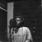 Picture for song 'David Orpheus ( Classic Material)' by artist 'Official Drama Squad'