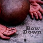 Picture for song 'Bow Down - (NEW) - *MENTAL* 2013' by artist 'Official DynamiQ'