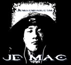 Picture for song '"So High"- *SOLD*' by artist 'OfficialJDMAC'