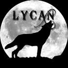 Picture for song 'I'll Sleep When I Die' by artist 'OfficialLycan'