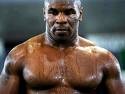 Picture for song 'The Best Ever. /(w/hook) Tyson inspired instr' by artist 'Officially Spade.Music'