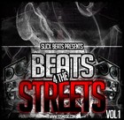 Picture for song 'stuntin.mp3' by artist 'SLICKBEATS210'