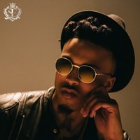 Picture for song '9 Times Out Of 10 (Buy 1, Get 2 Free)' by artist 'OfficialStreetEmpire'