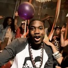 Picture for song '*Club* Bounce It | (SE|JB) #FreeDL' by artist 'OfficialStreetEmpire'