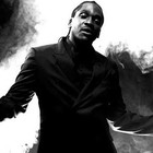 Picture for song '*HOT* Underestimated (@StreetEmpireMG)' by artist 'OfficialStreetEmpire'