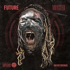 Picture for song '*New* Monster (@StreetEmpireMG) #FreeDL' by artist 'OfficialStreetEmpire'