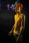 Picture for song '*New* Smoke Anthem | (@StreetEmpireMG) #FreeDL' by artist 'OfficialStreetEmpire'