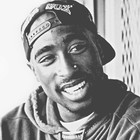 Picture for song '*SOLD* Rest In Peace | (StreetEmpireMG)' by artist 'OfficialStreetEmpire'