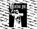Picture for song 'Barz And Runnin' by artist 'OFFICIAL TERM JR'