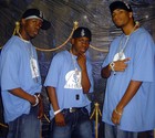 Picture for song 'Bring It Back' by artist 'OFF SOLDIER'