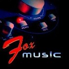 Picture for song 'HD500Xpress' by artist 'Off the Edge'