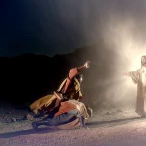 Picture for song 'Eyes Of Life' by artist 'Off The Rails'