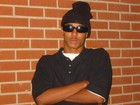 Picture for song 'Fly Like Dat - SMP Feat. Da Yung Stars' by artist 'OGC Da Movement'
