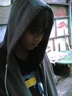 Picture for song 'paglisan' by artist 'og lordweedz'