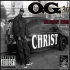 Picture for song 'FRONTLINE' by artist 'O.G. RO'