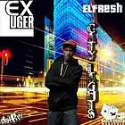 Picture for song 'OG Smif- Next Stop The Top' by artist 'OG Smif'