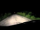 Picture for song 'Paradise Road (Halloween Beat)' by artist 'OG Smif'