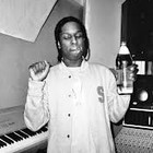 Picture for song 'Time Passed x Prod. By OG Smif' by artist 'OG Smif'