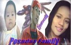 Picture for song 'gangsta ka ba' by artist 'og smoke one'