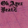 Picture for song 'Guitar Anthem' by artist 'OhAyezBeatZ'