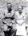 Picture for song 'Breathitt County Day--Frankfort 5th' by artist 'OH Napier'