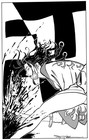 Picture for song '1tlast' by artist 'oicu812jack'