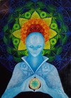 Picture for song 'Wisdom' by artist 'oicu812jack'