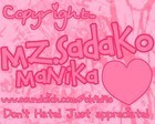 Picture for song 'PagBabalik' by artist 'ok4d4s'