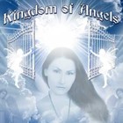 Picture for song 'Kingdom of Angels - web' by artist 'Oksana Angel Official'