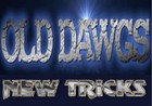 Picture for song 'Bob Bob Darnell (Original)' by artist 'Old Dawgs New Tricks'