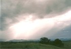 Picture for song 'DAWNING' by artist 'CHRISTIAN T LUYABEN'