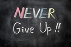Picture for song 'Don't Give Up (Trill Music & OldyM Beatz) Free D/L' by artist 'OldyMBeatz'