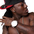 Picture for song 'Slow It Down *Epic Banger* Free D/L' by artist 'OldyMBeatz'