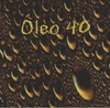 Picture for song 'O Trem' by artist 'Oleo 40'