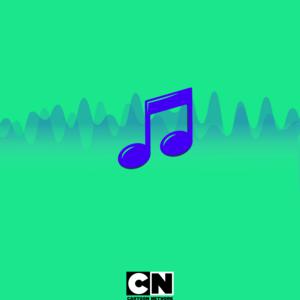 Picture for song 'banger' by artist 'OLIE'