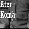Picture for song 'ATER KOMA - The' by artist 'ollilab'