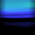 Picture for song 'Ocean Wave' by artist 'Ollin (US Poland)'