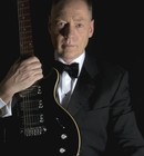 Picture for song 'A Picture of You' by artist 'Olsson'