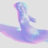 Picture for song 'Mikis Theodorakis The Blood of Love (trance remix)' by artist 'omadeon'