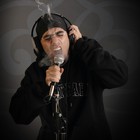 Picture for song 'AK (ARABIAN KNIGHTS) (Dedicated to GAZA)' by artist 'Omar Fights Back'