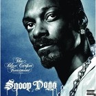 Picture for song 'Somethin Bout A G *WEST COAST*' by artist 'Omari MC'