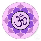 Picture for song 'Blissful Wisdom' by artist 'Om Bodhi Music'