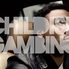 Picture for song 'Childish Gambino Type Beat (Free DL)' by artist 'Omito'
