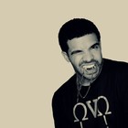 Picture for song 'City's Own' by artist 'Omito'