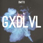 Picture for song 'GXDLVL' by artist 'Omito'